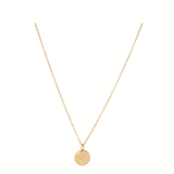 Mini Pendant