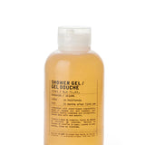 SHOWER GEL MANDARIN