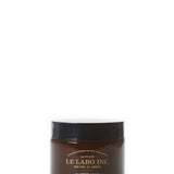 FACE LOTION
