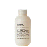 SHAMPOO - Hinoki