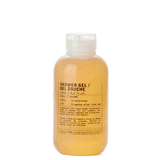 SHOWER GEL BASIL