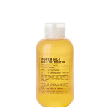 SHOWER OIL