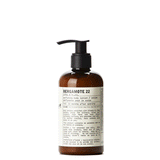 Bergamote 22 Lotion