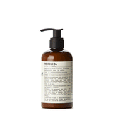 Neroli 36 Lotion