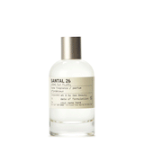 Santal 26 Home Scent
