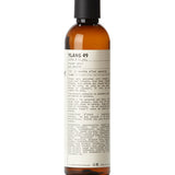 Ylang 49 Shower Gel
