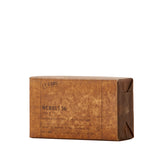 Neroli 36 Bar Soap