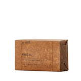 Rose 31 Bar Soap