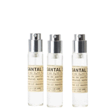 Santal 33 Travel Tube Refill