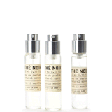 Thé Noir 29 Travel Tube Refill