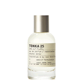 Tonka 25 50ML