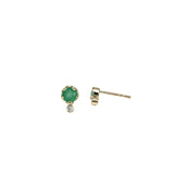 DROP STUDS
