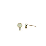 DROP STUDS
