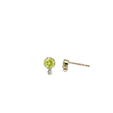 DROP STUDS