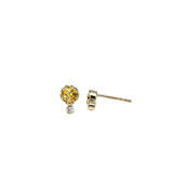 DROP STUDS