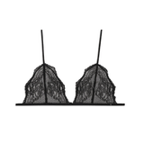 AMINA BRA