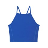 CAI TANK