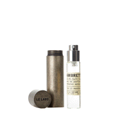 Ambrette 9 Travel Tube Kit (1 case + 10 ml)