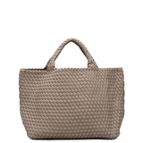St. Barths Medium Tote