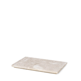 Marble Tray