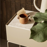 Marble Tray