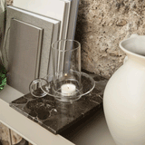 Marble Tray