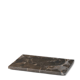 Marble Tray