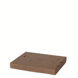 Merge Trivet