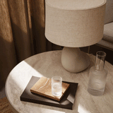 Merge Trivet