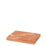 Merge Trivet