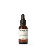 Fleur D'oranger 27 Perfume Oil