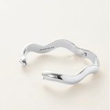 Ola Bangle