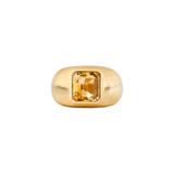Uno Ring