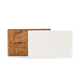 Neroli 36 Bar Soap