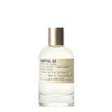 Santal 33 100ml