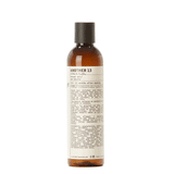 Another 13 Shower Gel