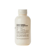 Conditioner - Basil