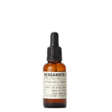 Bergamote 22 Perfume Oil