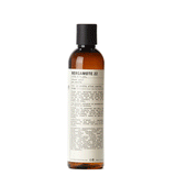 Bergamote 22 Shower Gel