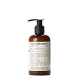 Fleur D'oranger 27 Lotion