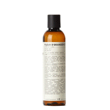 Fleur D'oranger 27 Shower Gel