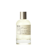 Pin 12 Home Scent