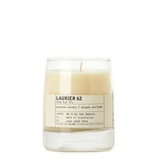 Laurier 62 Classic Candle