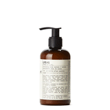 Lys 41 Lotion