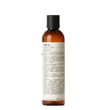 Lys 41 Shower Gel