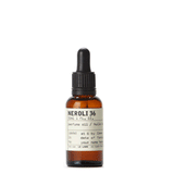 Neroli 36 Perfume Oil