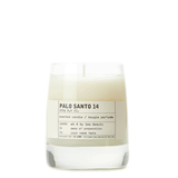 Palo Santo 14