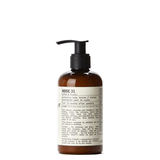 Rose 31 Lotion