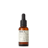 Rose 31 Perfume Oil