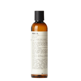 Rose 31 Shower Gel